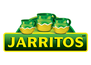 logo Jarritos