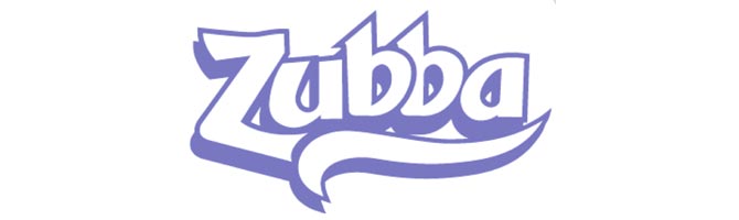 Zubba